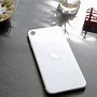 Image result for Wireless Charging for iPhone SE