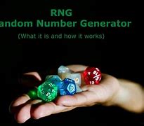 Image result for 1 to 100 RNG