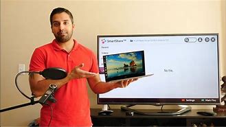 Image result for How to Connect YouTube to TV From Computer