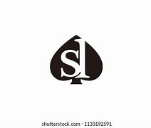 Image result for Cool Initials SL