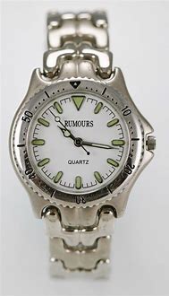 Image result for Rumours Watch