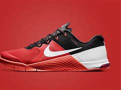 Image result for Nike Apple Fitness Shoes