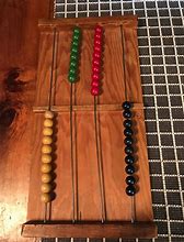 Image result for Babylonia Abacus