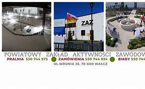Image result for co_to_za_zakład_ubezpieczeń_społecznych