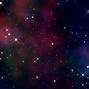 Image result for Galaxy Pastel Background Plain