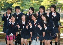 Image result for Japan High-Tech University