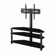 Image result for 3/4 Inch TV Stand
