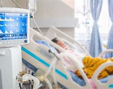 Image result for ICU After Open Heart Surgery