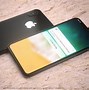 Image result for White iPhone 8 with Black Screen