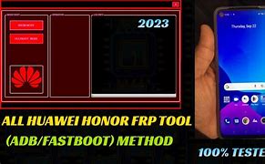 Image result for Huawei Honor FRP Tool