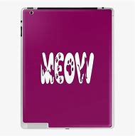 Image result for Cat iPad Case