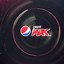 Image result for Pepsi Max New Logo