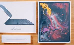 Image result for iPad 12.9 Pro Unboxing