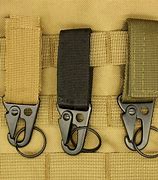 Image result for Duty Belt Keepers