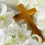 Image result for Religious Easter Wallpaper for Computer