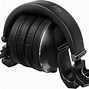 Image result for DJ Headphones