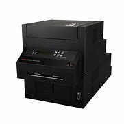 Image result for Kodak Photo Lab Printer