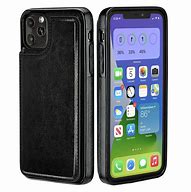 Image result for iPhone 12 Mini Sleeve with Card Holder
