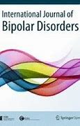 Image result for Bipolar Children