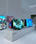 Image result for Samsung Q-LED 2020