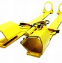 Image result for Double End Snap Latch for Chain