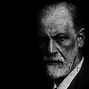Image result for Sigmund Freud Wallpaper