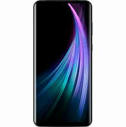 Image result for Sharp AQUOS 13-Inch
