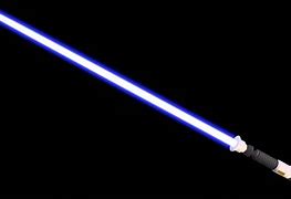 Image result for lightsaber blades sounds effect