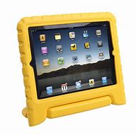 Image result for Children's iPad Covers