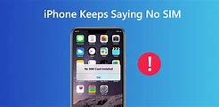 Image result for HD PhoneNo Sim