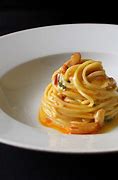 Image result for Italy Food Culture