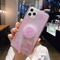 Image result for iPhone 6 and 6s Popsocket