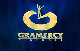 Image result for Gramercy Pictures Logo