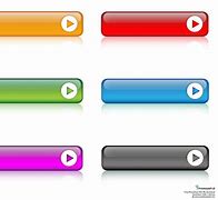 Image result for Button Icon Flat