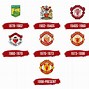 Image result for Man Utd Logo 200X200