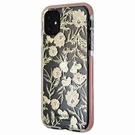 Image result for Kate Spade Phone Case iPhone 11