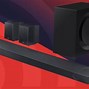 Image result for Best Bass for Sound Bars