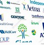 Image result for Health Insurance Policy Logo