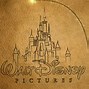 Image result for Amazing Disney Wallpaper