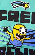 Image result for Minion I