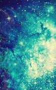 Image result for Galaxy Unicorn Real