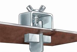 Image result for Sheet Metal Welding Clamps
