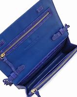 Image result for Wallet Purse with Strap