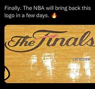 Image result for Basketball Finals Memes