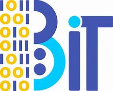 Image result for Bit Brigade Logo