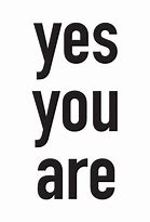 Image result for Yes U Are Meme