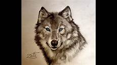 desenho de lobos como desenhar um lobo de olhos azuis desenho de lobos como desenhar um lobo de olhos azuis