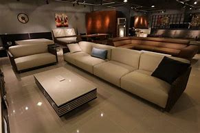 Image result for Retail Store Display Furniture