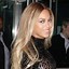 Image result for Beyoncé Honey Blonde Hair
