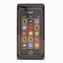 Image result for iPhone Made Out of Chocolate